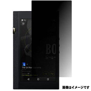 Onkyo DP-X1A py 4way ̂h~ vCoV[ی z t ی tB  IL[