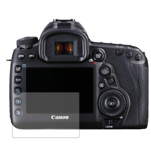 Canon EOS 5D MarkIV �p�y ������ ���ׂ��� �R�� �R�E�C���X �N���A �^�C�v �z �t�� �ی� �t�B���� �� �f�W�J�� �f�W�^���J���� �J���� �t�� ��� �ی� �t�B���� �V�[�g �ی�t�B���� �ی�V�[�g