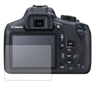 Canon EOS Kiss X80 py }bg ˒ጸ z t ی tB  fWJ fW^J J t  ی tB V[g یtB یV[g