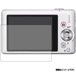 y1000~ |bL zCASIO EXILIM EX-ZS240 py }bg ˒ጸ z t ی tB  fWJ fW^J J t  ی tB V[g یtB یV[g