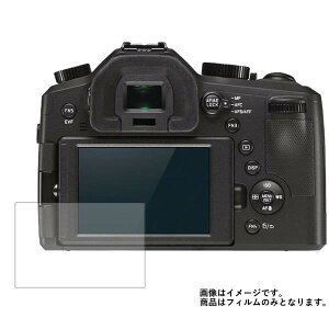 Leica V-Lux Typ 114 2014N10f py  ׂ R RECX NA ^Cv z t ی tB  fWJ fW^J J t  ی tB V[g یtB