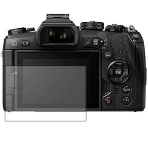 OLYMPUS ~[X OM-D E-M1 MarkII py S5@\ Ռz u[CgJbg z t ی tB ˖h~ERہECAX  fWJ fW^J J t  ی t