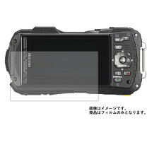 楽天市場】RICOH WG－50の通販 