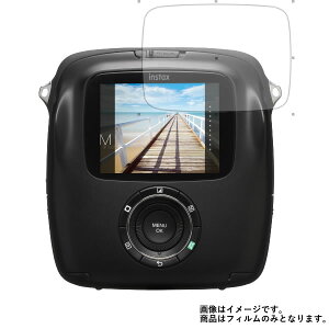 FUJIFILM instax SQUARE SQ10 py ˖h~ }bg mtB[ ^Cv z t ی tB  fWJ fW^J J t  ی tB V[g یtB یV[g