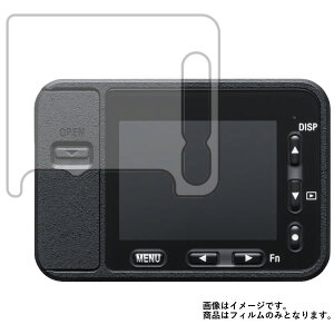 Sony DSC-RX0 py dx 9H A`OA ^Cv z t ی tB  KXtB   dx9H  fWJ fW^J J t  ی tB V[g یtB