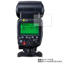 楽天市場】canon 600 ex 2 rtの通販 