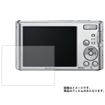 楽天市場】sony w830の通販