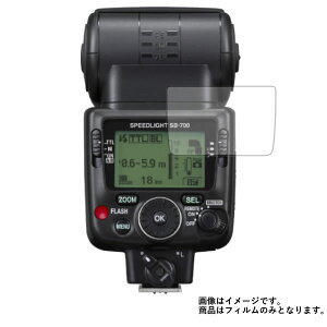 Nikon SB-700 py hw NA ^Cv z t ی tB  fWJ fW^J J t  ی tB V[g یtB یV[g