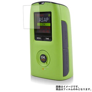 y1000~ |bL zBRNNO BCC100 py hw NA ^Cv z t ی tB  fWJ fW^J J t  ی tB V[g یtB یV[g