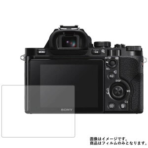 Sony 7S py dx u[CgJbg NA z t ی tB ɋI  fWJ fW^J J t  ی tB V[g یtB یV[g