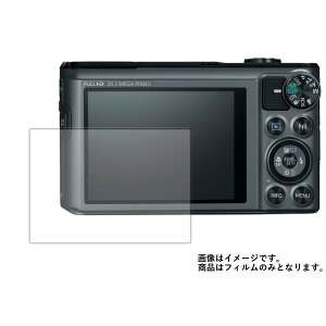y1000~ |bL zCanon PowerShot SX720 HS py hw NA ^Cv z t ی tB  fWJ fW^J J t  ی tB V[g یtB یV[