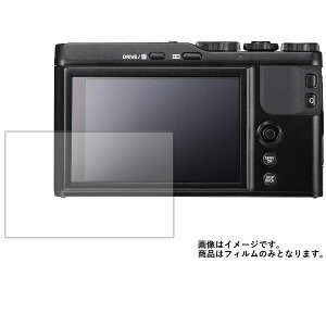 FUJIFILM XF10 py  ׂ R RECX NA ^Cv z t ی tB  fWJ fW^J J t  ی tB V[g یtB یV[g