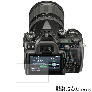 yX[p[SALE z 50OFFzPENTAX K-1 Mark II py dx 9H A`OA ^Cv z t ی tB  KXtB   dx9H  fWJ fW^J J t  