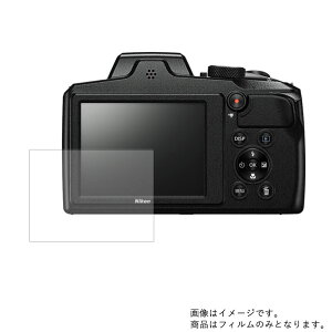 NIKON COOLPIX B600 py S5@\ Ռz u[CgJbg zt ی tB ˖h~ERہECAX  fWJ fW^J J t  ی tB V[g یt