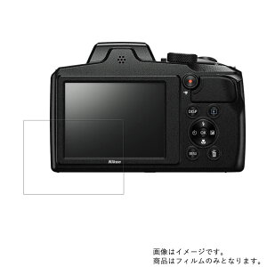 NIKON COOLPIX B600 py dx u[CgJbg NA zt ی tB ɋI  fWJ fW^J J t  ی tB V[g یtB یV[g