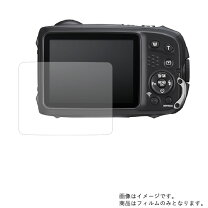 楽天市場】富士フイルム FinePix XP140の通販 