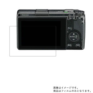 RICOH GR III py  ׂ R RECX NA ^Cv z t ی tB  fWJ fW^J J t  ی tB V[g یtB یV[g