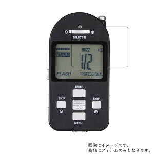 y2ZbgzTOKISTAR e-Z Flash BP4.0LH py  ׂ R RECX NA ^Cv z t ی tB  fWJ fW^J J t  ی tB V[g یtB