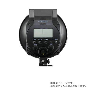 yX[p[SALE z 50OFFzCononmark B4 obe|tbVLbg400W py hw NA ^Cv zt ی tB  fWJ fW^J J t  ی tB V[g 