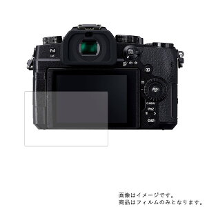 y2ZbgzPanasonic LUMIX G99 DC-G99 py dx 9H A`OA ^Cv z t ی tB  KXtB   dx9H  fWJ fW^J J t  ی t