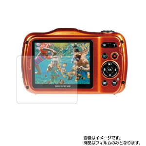 KenkoTokina DSC200WP-N py }bg ˒ጸ zt ی tB  fWJ fW^J J t  ی tB V[g یtB یV[g
