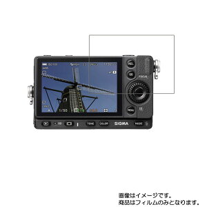 SIGMA fp py dx u[CgJbg NA zt ی tB ɋI  fWJ fW^J J t  ی tB V[g یtB یV[g