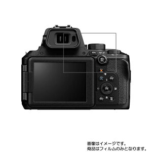 Nikon COOLPIX P950 py hw NA ^Cv zt ی tB  fWJ fW^J J t  ی tB V[g یtB یV[g