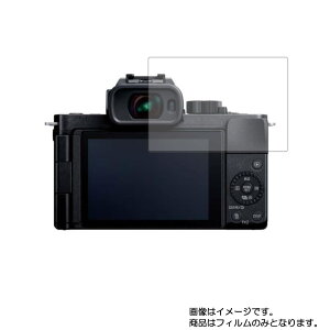 y2ZbgzPanasonic LUMIX G100 py dx 9H A`OA ^Cv z t ی tB  KXtB   dx9H  fWJ fW^J J t  ی tB