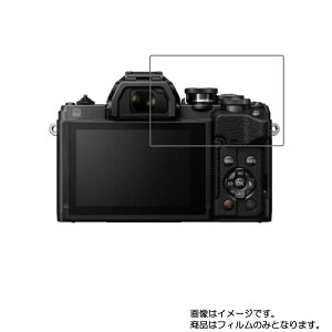 OLYMPUS OM-D E-M10 Mark IV py R RECX hw z t ی tB  fWJ fW^J J t  ی tB V[g یtB یV[g