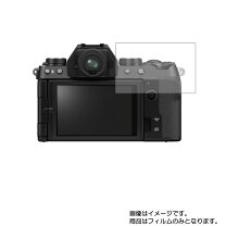 楽天市場】x-s10 18-55の通販