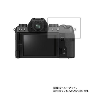 y2ZbgzFUJIFILM X-S10 py S5@\ Ռz u[CgJbg zt ی tB ˖h~ERہECAX  fWJ fW^J J t  ی tB V