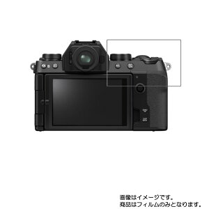 y2ZbgzFUJIFILM X-S10 py hw NA ^Cv zt ی tB  fWJ fW^J J t  ی tB V[g یtB یV[g