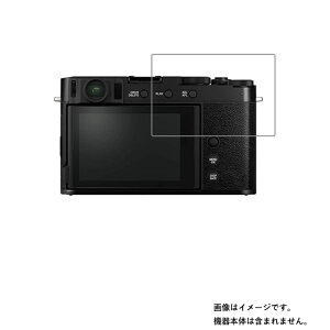 y2ZbgzFUJIFILM X-E4 py hw NA ^Cv zt ی tB  fWJ fW^J J t  ی tB V[g یtB یV[g