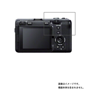y2ZbgzSony Cinema Line FX3 py  ׂ R RECX NA ^Cv z t ی tB  fWJ fW^J J t  ی tB V[g یtB 
