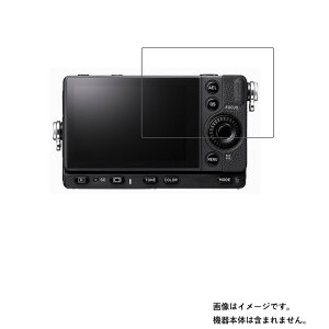 SIGMA fp L py hw NA ^Cv zt ی tB  fWJ fW^J J t  ی tB V[g یtB یV[g