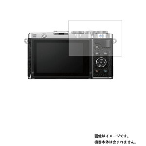 y2ZbgzOLYMPUS PEN E-P7 py S5@\ Ռz u[CgJbg zt ی tB ˖h~ERہECAX 