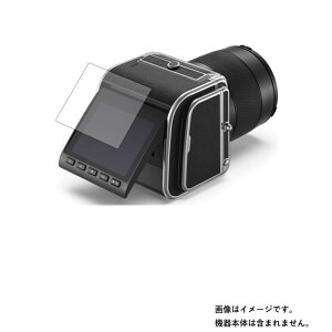 Hasselblad 907X py@\˖h~ X[X^b`/RہztیtB 