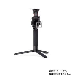 y2ZbgzDJI RS 2 RS2CP1 p R RECX hw NA t ی tB  fB[WFCAC A[GX c[