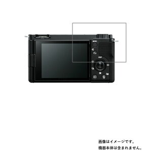 Sony VLOGCAM ZV-E10 py R RECX hw NA z t ی tB 