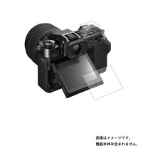 楽天市場】FUJIFILM GFX50Sの通販