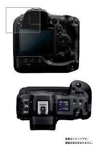 yX[p[SALE z 50OFFzCanon EOS R3 py hw NA ^Cv z t ی tB  Lm CIX A[X[ یtB