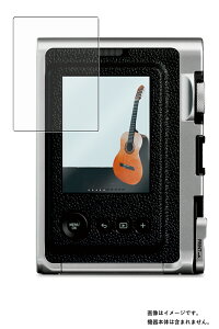 FUJIFILM instax mini Evo py R RECX ˖h~ z t ی tB  xmtB CX^bNX ~j G{