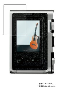 y2ZbgzFUJIFILM instax mini Evo py R RECX hw NA z t ی tB  xmtB CX^bNX ~j G{