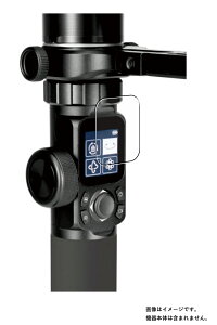 y2ZbgzFeiyuTech AK4500 py  ׂ R RECX NA ^Cv z t ی tB  tFC[ebN