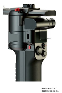 �y2���Z�b�g�zMOZA AirCross 3 �p ������ ���ׂ��� �R�� �R�E�C���X �N���A �^�C�v �t�� �ی� �t�B���� �� ���U �G�A�[�N���X