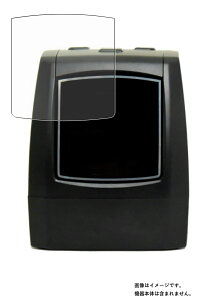 y2ZbgzCABIN RpNgtBXL CFS-N14 py }bg ˒ጸ ^Cv z t ی tB  Lr