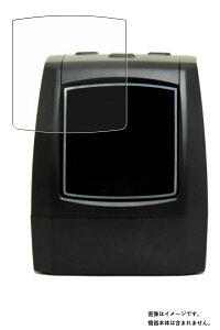 yX[p[SALE z 50OFFzCABIN RpNgtBXL CFS-N14 p R RECX hw NA t ی tB  Lr