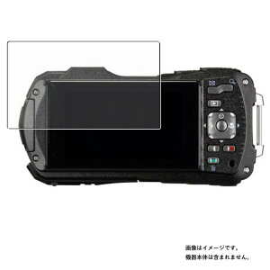 y1000~ |bL zRICOH WG-80 py }bg ˒ጸ ^Cv z t ی tB  R[
