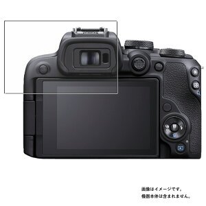 yX[p[SALE z 50OFFzCanon EOS R10 p hw NA ^Cv t ی tB  Lm CIX