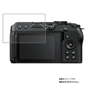 Nikon Z 30 p  ׂ R RECX NA ^Cv t ی tB  jR [bg T[eB[